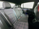 Thumbnail image of 2024 Volkswagen Golf GTI at DeluxeAutoSalesLinden of Linden, NJ