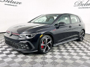 Thumbnail image of 2024 Volkswagen Golf GTI at DeluxeAutoSalesLinden of Linden, NJ