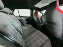 Thumbnail image of 2024 Volkswagen Golf GTI at DeluxeAutoSalesLinden of Linden, NJ