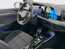 Thumbnail image of 2024 Volkswagen Golf GTI at DeluxeAutoSalesLinden of Linden, NJ