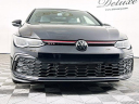 Thumbnail image of 2024 Volkswagen Golf GTI at DeluxeAutoSalesLinden of Linden, NJ