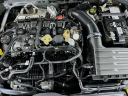 Thumbnail image of 2024 Volkswagen Golf GTI at DeluxeAutoSalesLinden of Linden, NJ