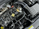 Thumbnail image of 2024 Volkswagen Golf GTI at DeluxeAutoSalesLinden of Linden, NJ
