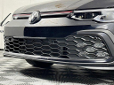 Thumbnail image of 2024 Volkswagen Golf GTI at DeluxeAutoSalesLinden of Linden, NJ