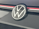 Thumbnail image of 2024 Volkswagen Golf GTI at DeluxeAutoSalesLinden of Linden, NJ