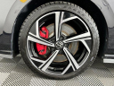 Thumbnail image of 2024 Volkswagen Golf GTI at DeluxeAutoSalesLinden of Linden, NJ