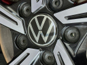 Thumbnail image of 2024 Volkswagen Golf GTI at DeluxeAutoSalesLinden of Linden, NJ