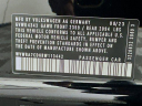 Thumbnail image of 2024 Volkswagen Golf GTI at DeluxeAutoSalesLinden of Linden, NJ