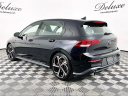 Thumbnail image of 2024 Volkswagen Golf GTI at DeluxeAutoSalesLinden of Linden, NJ
