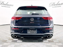 Thumbnail image of 2024 Volkswagen Golf GTI at DeluxeAutoSalesLinden of Linden, NJ