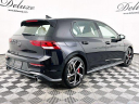 Thumbnail image of 2024 Volkswagen Golf GTI at DeluxeAutoSalesLinden of Linden, NJ