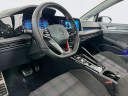 Thumbnail image of 2024 Volkswagen Golf GTI at DeluxeAutoSalesLinden of Linden, NJ