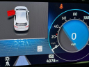 Thumbnail image of 2024 Volkswagen Golf GTI at DeluxeAutoSalesLinden of Linden, NJ