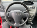 Thumbnail image of 2012 Toyota Yaris at Lafontaine Ford Grand Rapids