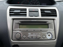 Thumbnail image of 2012 Toyota Yaris at Lafontaine Ford Grand Rapids
