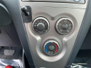 Thumbnail image of 2012 Toyota Yaris at Lafontaine Ford Grand Rapids