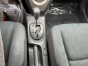 Thumbnail image of 2012 Toyota Yaris at Lafontaine Ford Grand Rapids