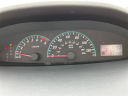Thumbnail image of 2012 Toyota Yaris at Lafontaine Ford Grand Rapids