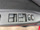 Thumbnail image of 2012 Toyota Yaris at Lafontaine Ford Grand Rapids