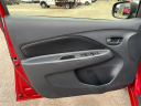 Thumbnail image of 2012 Toyota Yaris at Lafontaine Ford Grand Rapids
