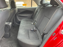 Thumbnail image of 2012 Toyota Yaris at Lafontaine Ford Grand Rapids