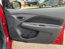 Thumbnail image of 2012 Toyota Yaris at Lafontaine Ford Grand Rapids