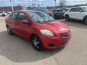 Thumbnail image of 2012 Toyota Yaris at Lafontaine Ford Grand Rapids