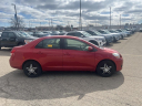 Thumbnail image of 2012 Toyota Yaris at Lafontaine Ford Grand Rapids