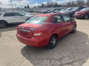 Thumbnail image of 2012 Toyota Yaris at Lafontaine Ford Grand Rapids