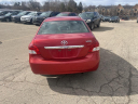 Thumbnail image of 2012 Toyota Yaris at Lafontaine Ford Grand Rapids