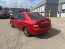 Thumbnail image of 2012 Toyota Yaris at Lafontaine Ford Grand Rapids