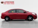 Thumbnail image of 2012 Toyota Yaris at Lafontaine Ford Grand Rapids