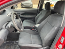 Thumbnail image of 2012 Toyota Yaris at Lafontaine Ford Grand Rapids