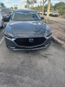 Thumbnail image of 2023 Mazda Mazda3 Sedan at Doral Lincoln