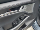 Thumbnail image of 2023 Mazda Mazda3 Sedan at Doral Lincoln