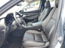 Thumbnail image of 2023 Mazda Mazda3 Sedan at Doral Lincoln