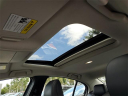 Thumbnail image of 2023 Mazda Mazda3 Sedan at Doral Lincoln