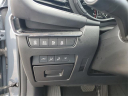 Thumbnail image of 2023 Mazda Mazda3 Sedan at Doral Lincoln