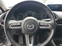 Thumbnail image of 2023 Mazda Mazda3 Sedan at Doral Lincoln