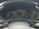 Thumbnail image of 2023 Mazda Mazda3 Sedan at Doral Lincoln