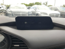 Thumbnail image of 2023 Mazda Mazda3 Sedan at Doral Lincoln