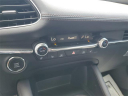Thumbnail image of 2023 Mazda Mazda3 Sedan at Doral Lincoln
