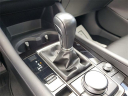 Thumbnail image of 2023 Mazda Mazda3 Sedan at Doral Lincoln