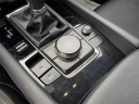 Thumbnail image of 2023 Mazda Mazda3 Sedan at Doral Lincoln