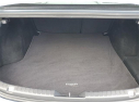 Thumbnail image of 2023 Mazda Mazda3 Sedan at Doral Lincoln