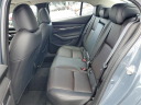 Thumbnail image of 2023 Mazda Mazda3 Sedan at Doral Lincoln