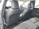 Thumbnail image of 2023 Mazda Mazda3 Sedan at Doral Lincoln