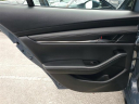 Thumbnail image of 2023 Mazda Mazda3 Sedan at Doral Lincoln