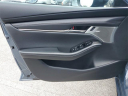 Thumbnail image of 2023 Mazda Mazda3 Sedan at Doral Lincoln