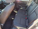 Thumbnail image of 2024 Honda Civic at Team Gillman Honda North